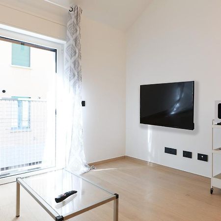 Mila Apartments Cavalcabo 밀라노 외부 사진